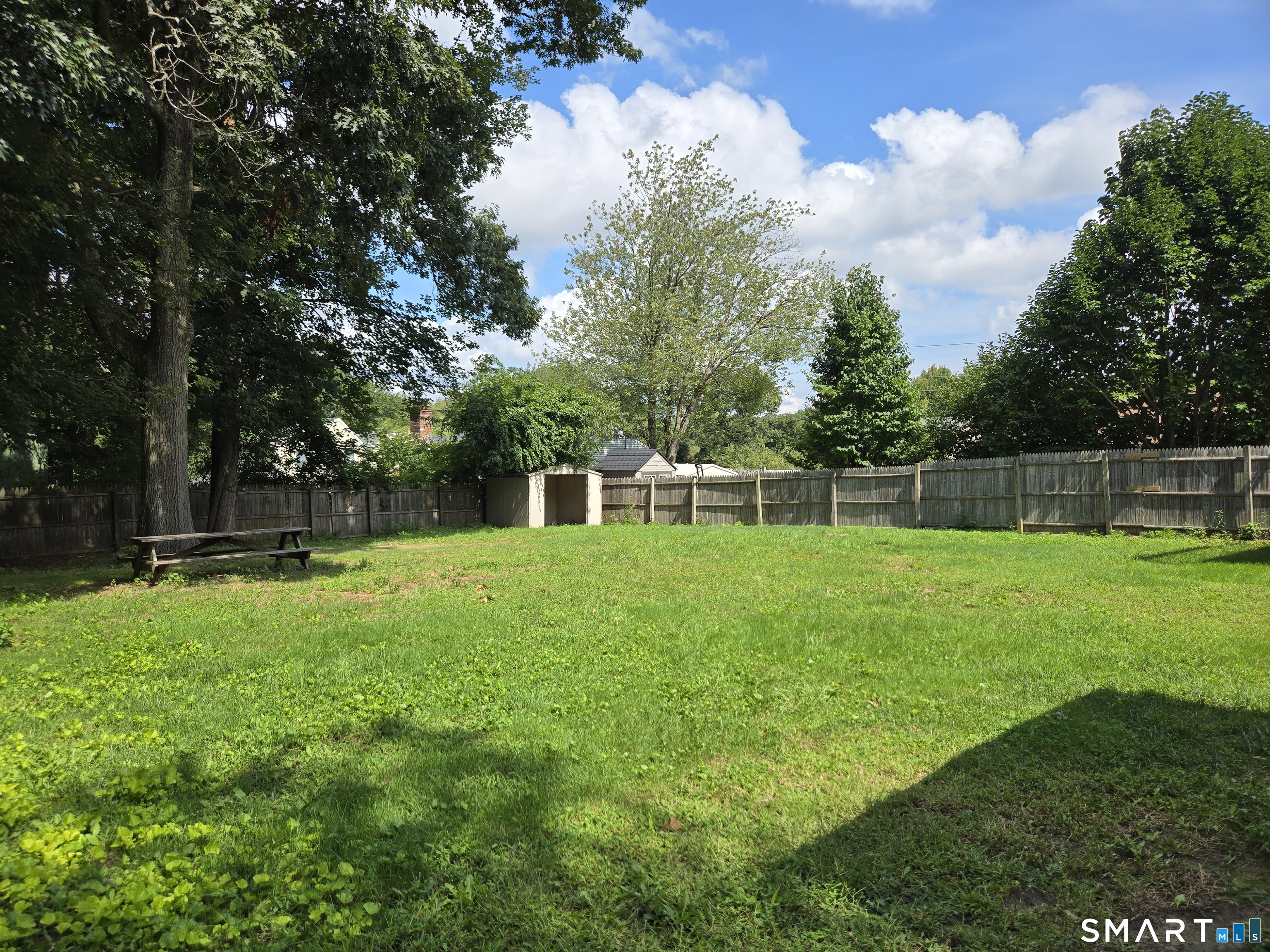 22 North Street Wolcott CT 06716
