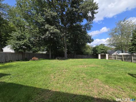 22 North Street Wolcott CT 06716