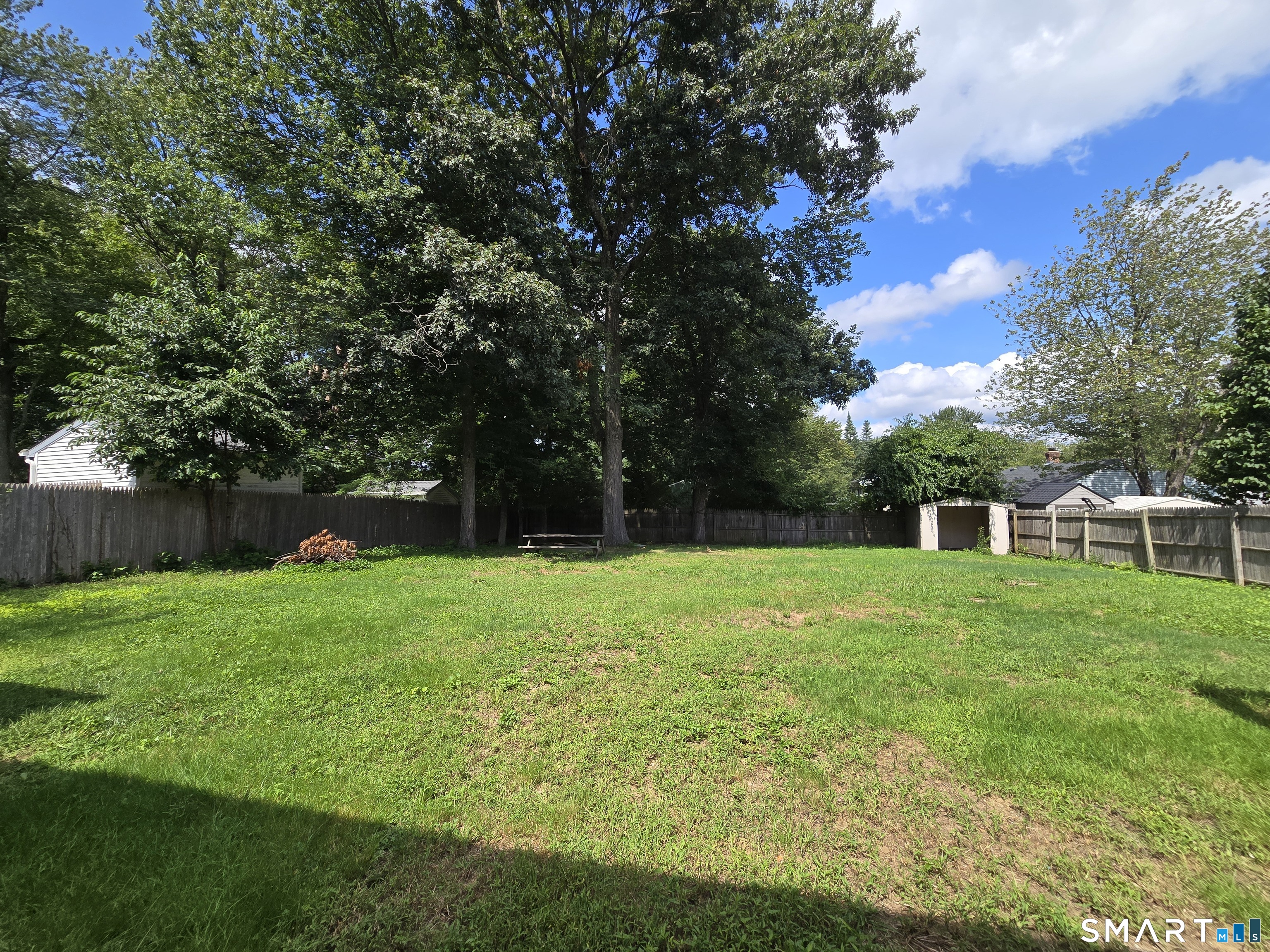 22 North Street Wolcott CT 06716