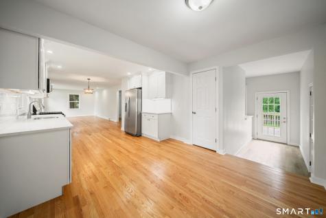 22 North Street Wolcott CT 06716