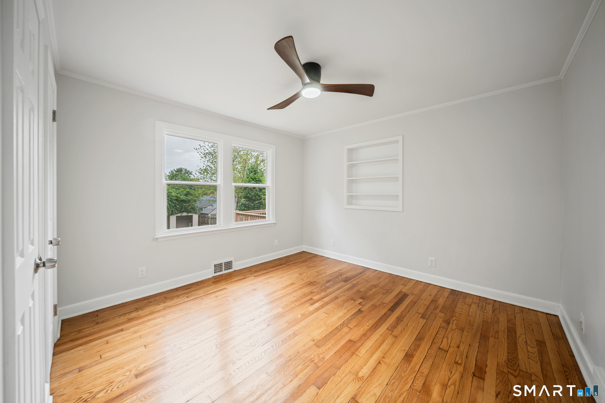 22 North Street Wolcott CT 06716