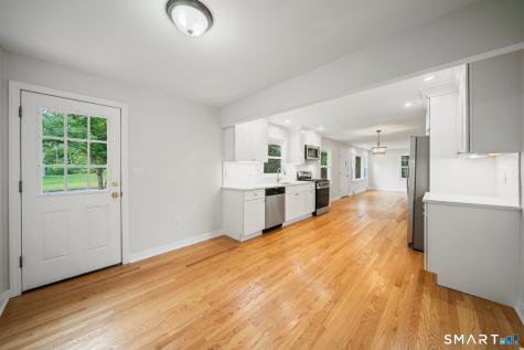 22 North Street Wolcott CT 06716