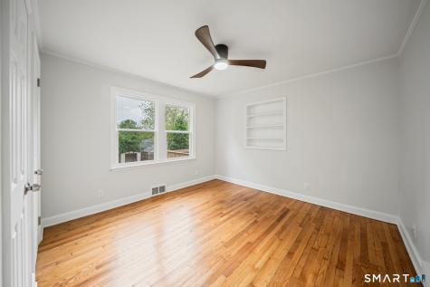 22 North Street Wolcott CT 06716