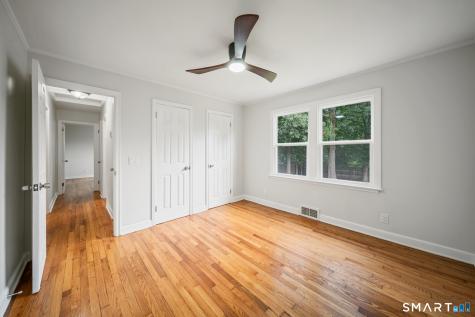 22 North Street Wolcott CT 06716