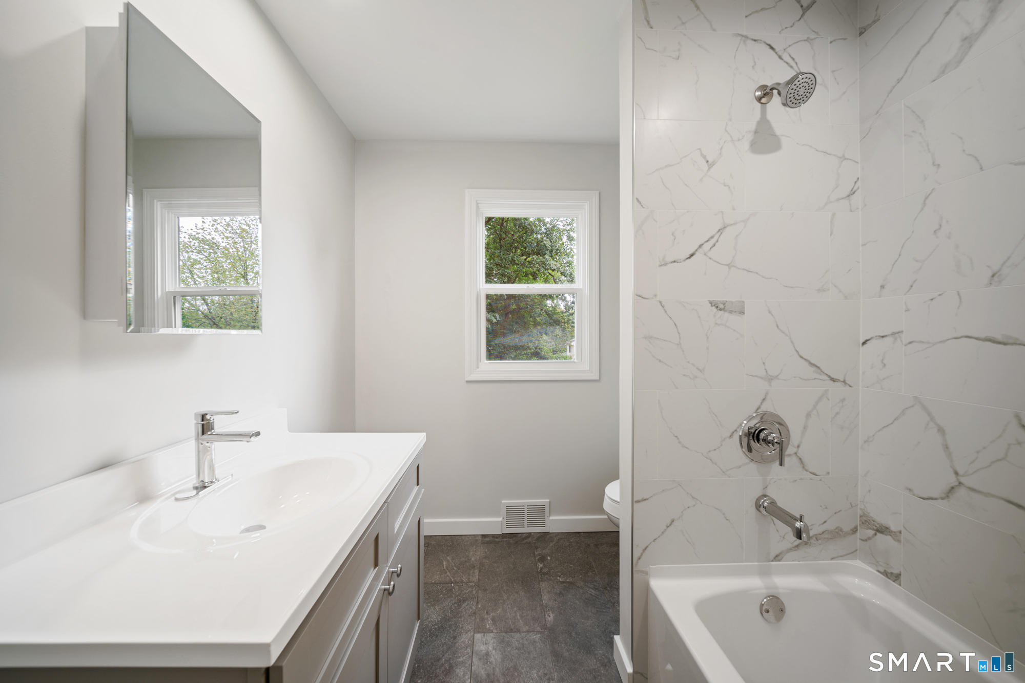 22 North Street Wolcott CT 06716