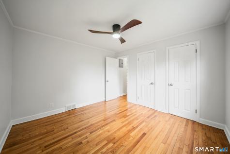 22 North Street Wolcott CT 06716