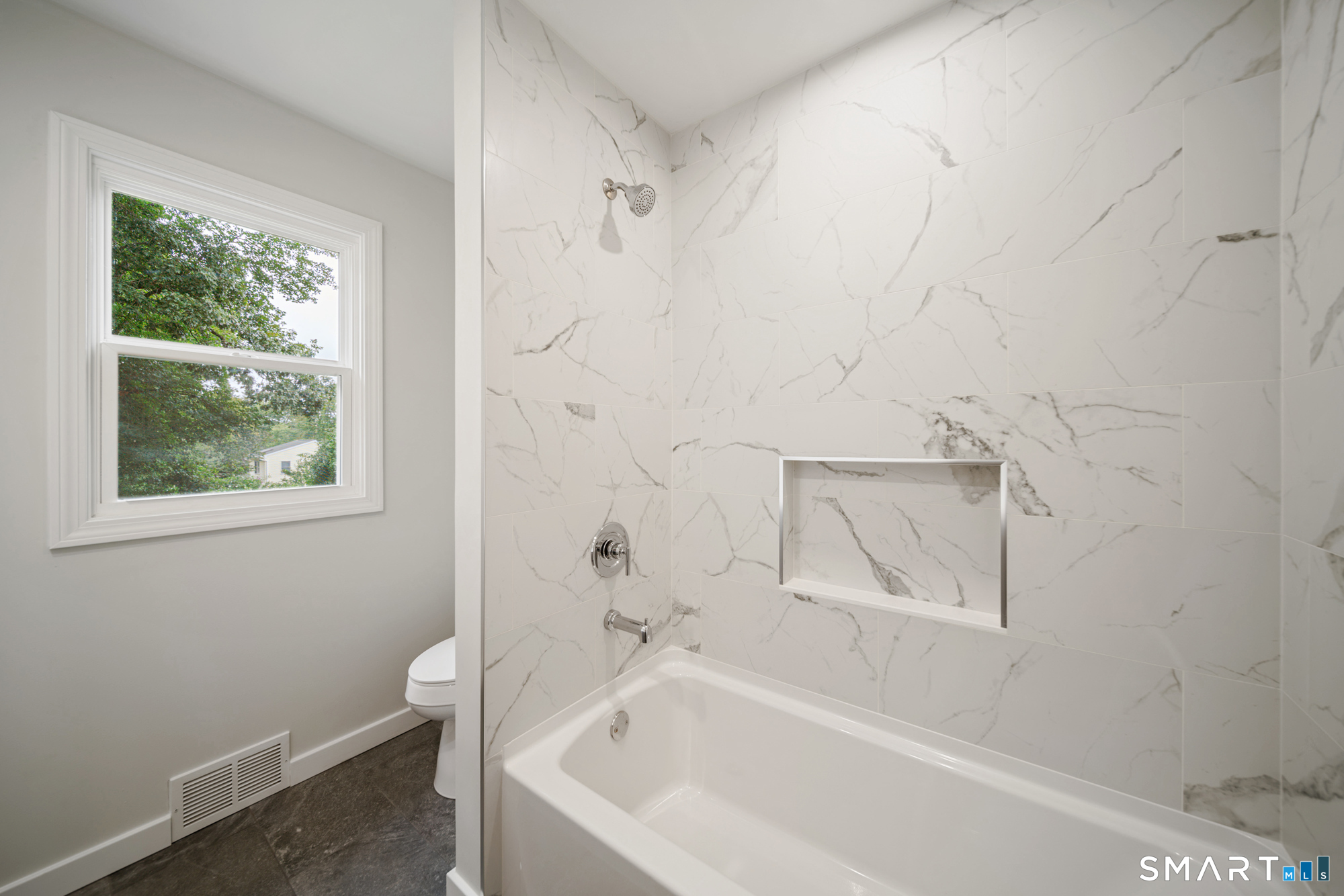 22 North Street Wolcott CT 06716