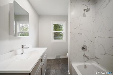 22 North Street Wolcott CT 06716