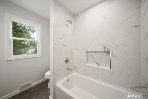 22 North Street Wolcott CT 06716