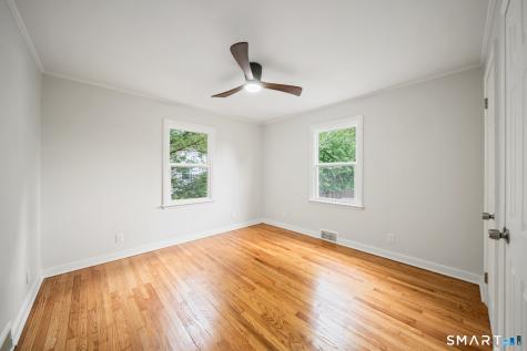 22 North Street Wolcott CT 06716
