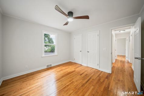 22 North Street Wolcott CT 06716