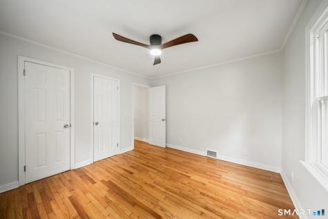 22 North Street Wolcott CT 06716