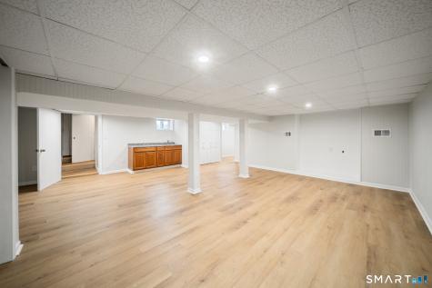 22 North Street Wolcott CT 06716