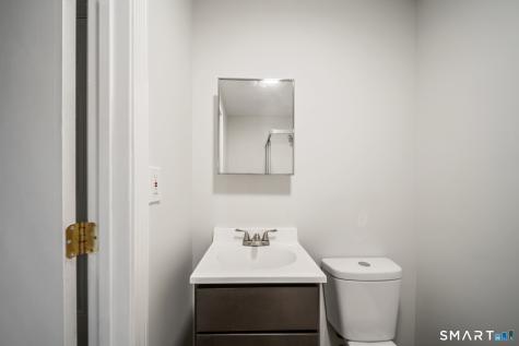 22 North Street Wolcott CT 06716