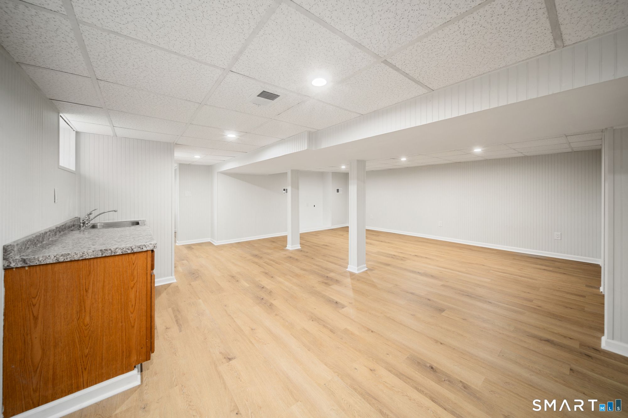 22 North Street Wolcott CT 06716