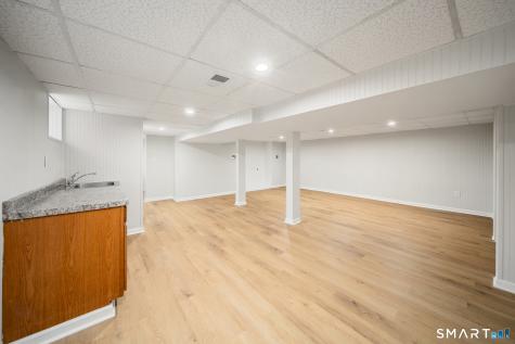 22 North Street Wolcott CT 06716