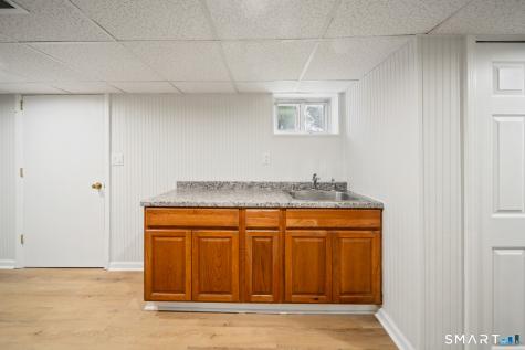 22 North Street Wolcott CT 06716