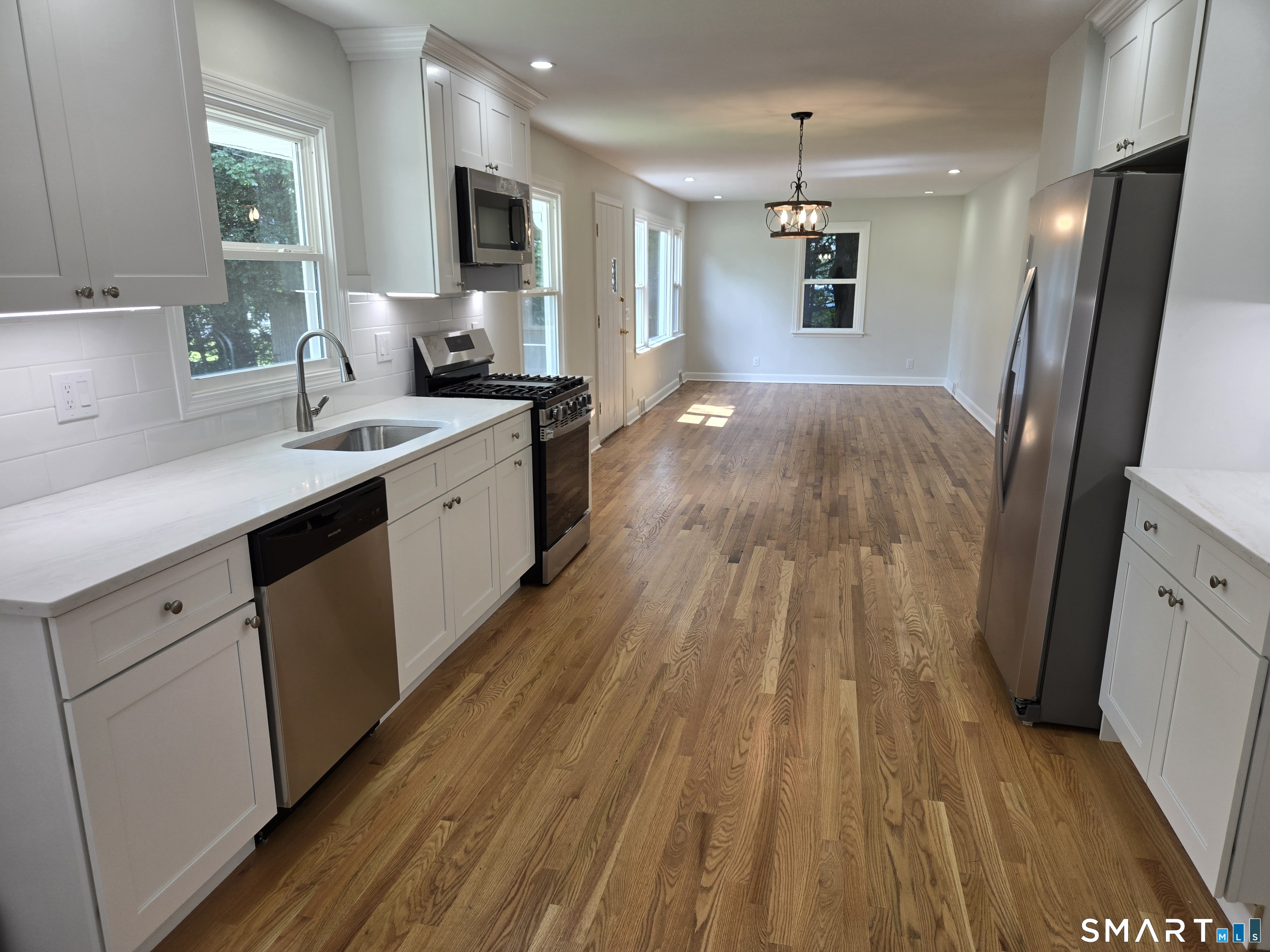 22 North Street Wolcott CT 06716