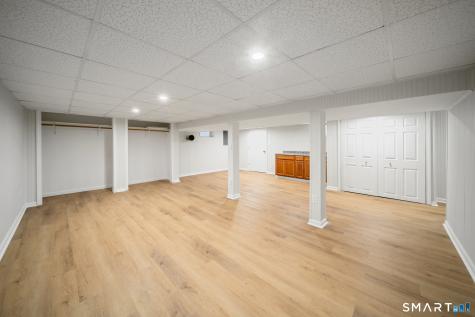 22 North Street Wolcott CT 06716