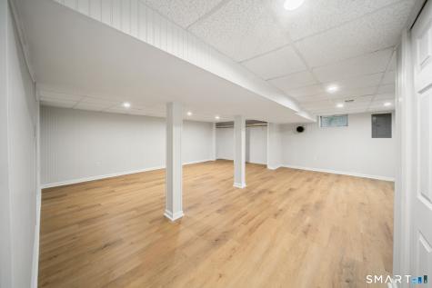 22 North Street Wolcott CT 06716