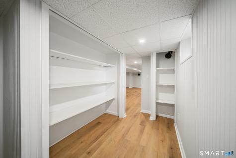 22 North Street Wolcott CT 06716
