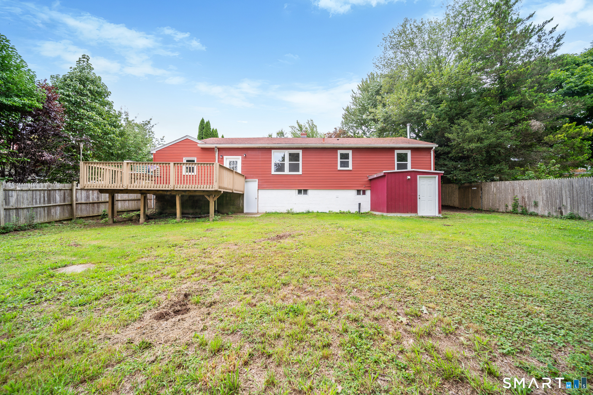 22 North Street Wolcott CT 06716