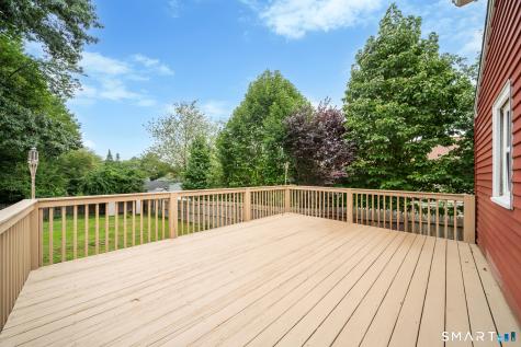 22 North Street Wolcott CT 06716