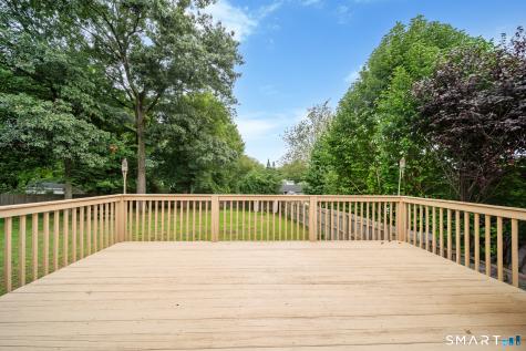 22 North Street Wolcott CT 06716