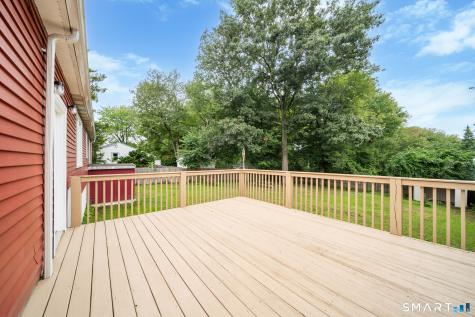 22 North Street Wolcott CT 06716