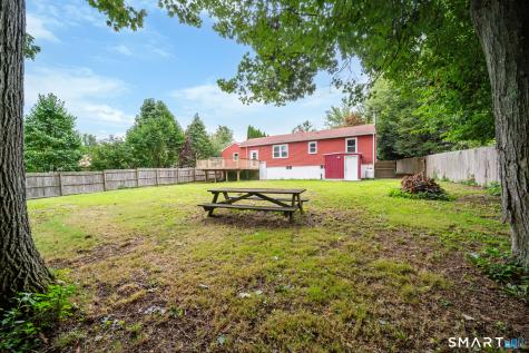 22 North Street Wolcott CT 06716