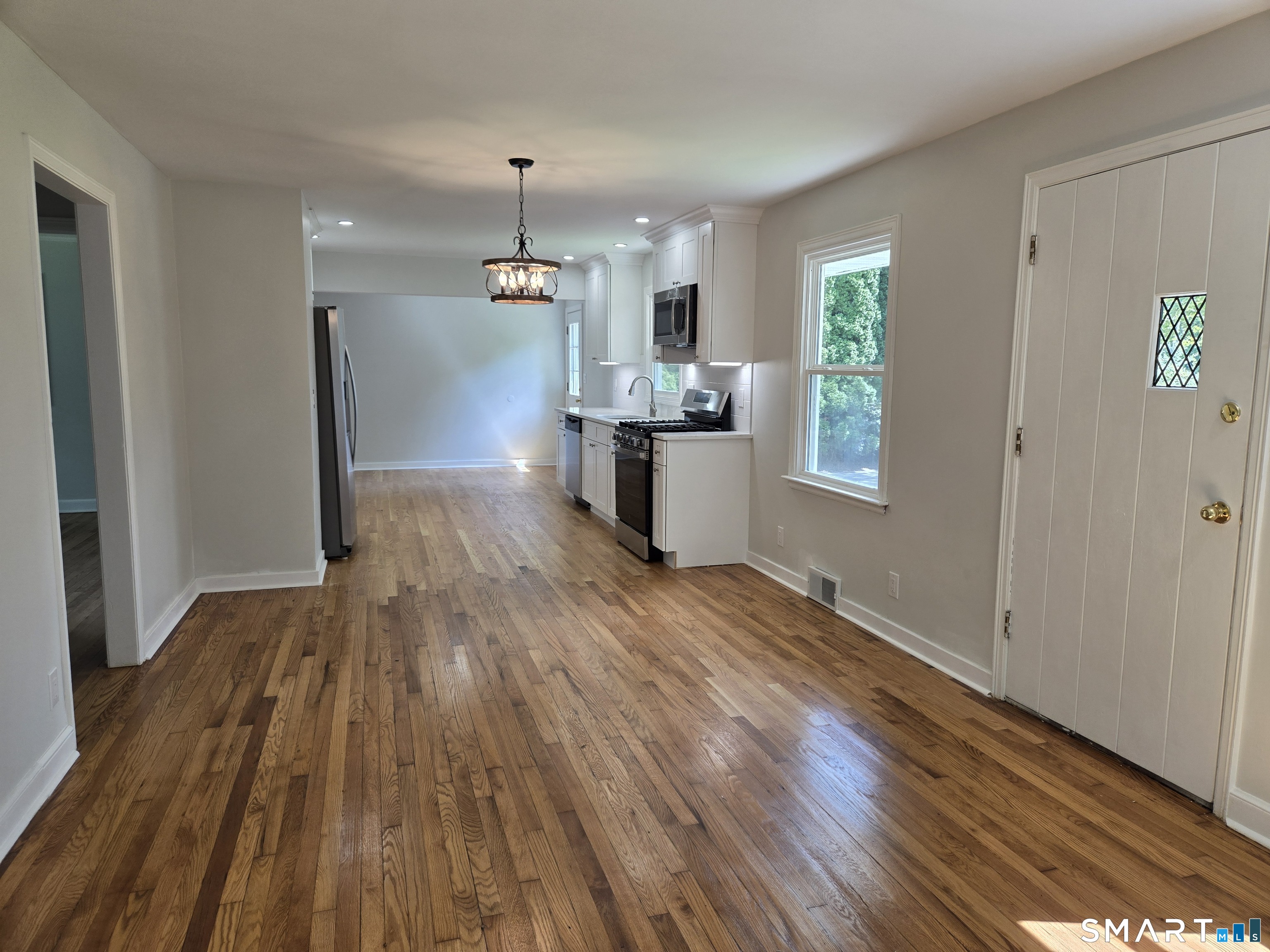 22 North Street Wolcott CT 06716