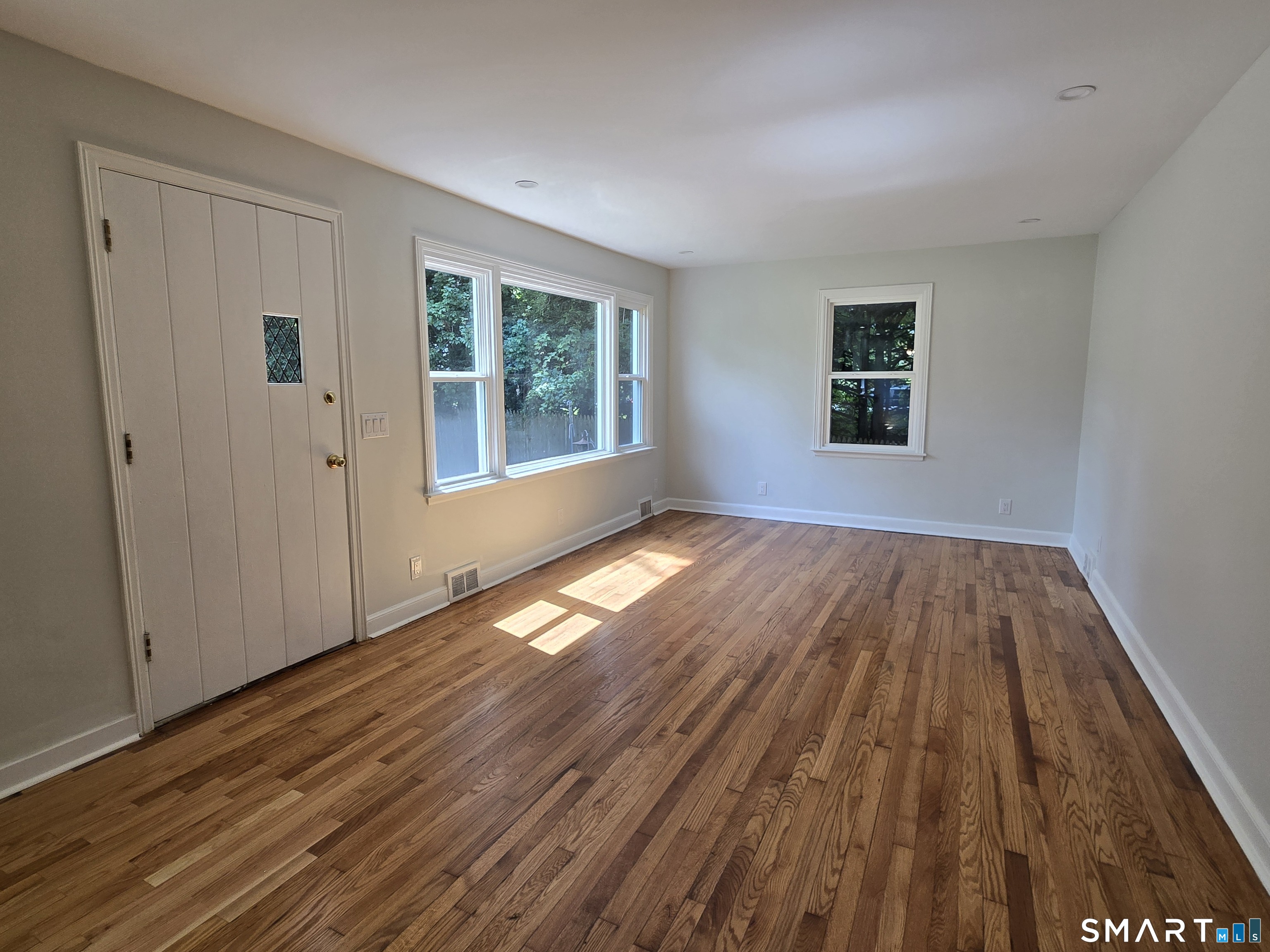 22 North Street Wolcott CT 06716