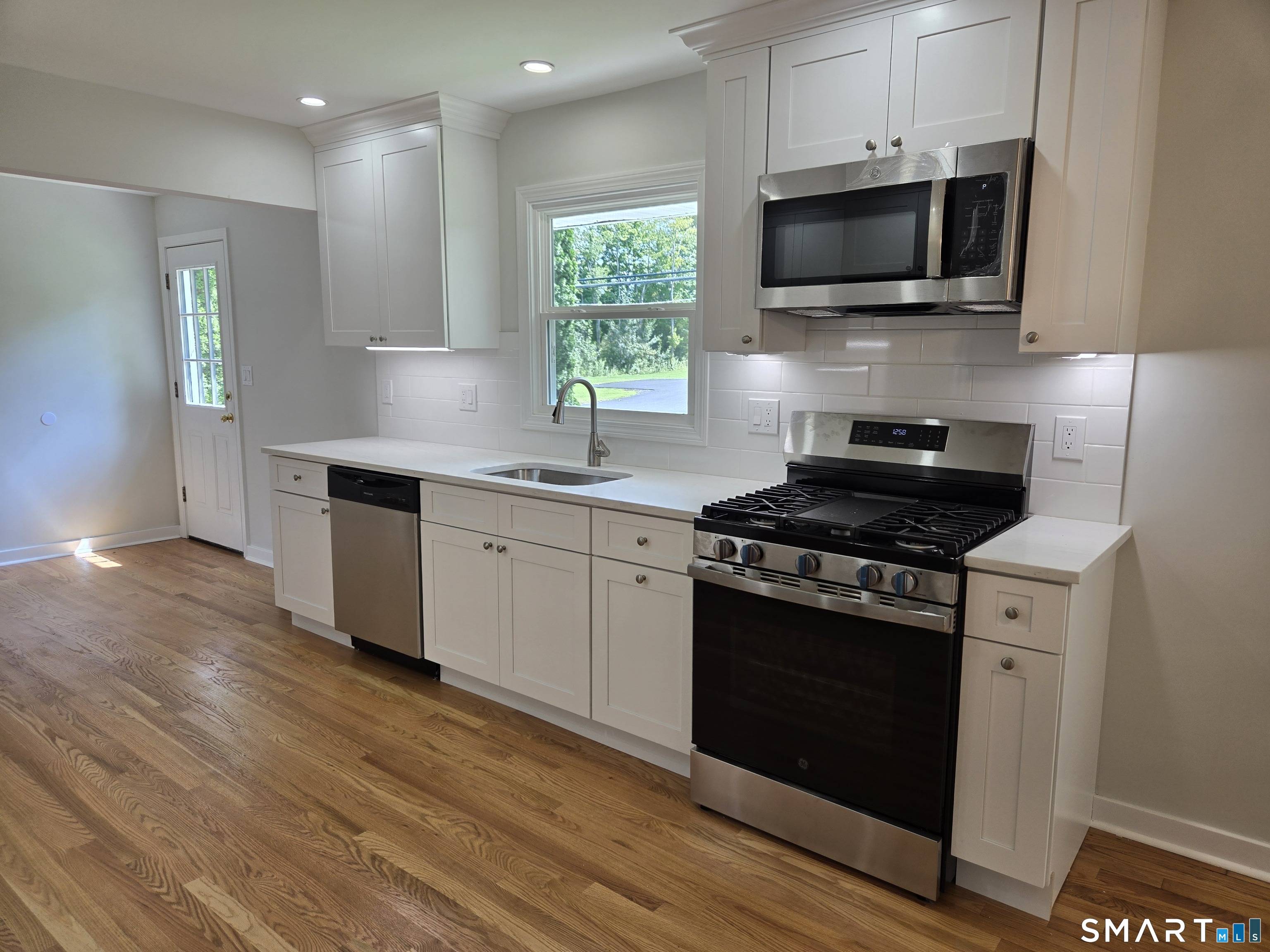 22 North Street Wolcott CT 06716