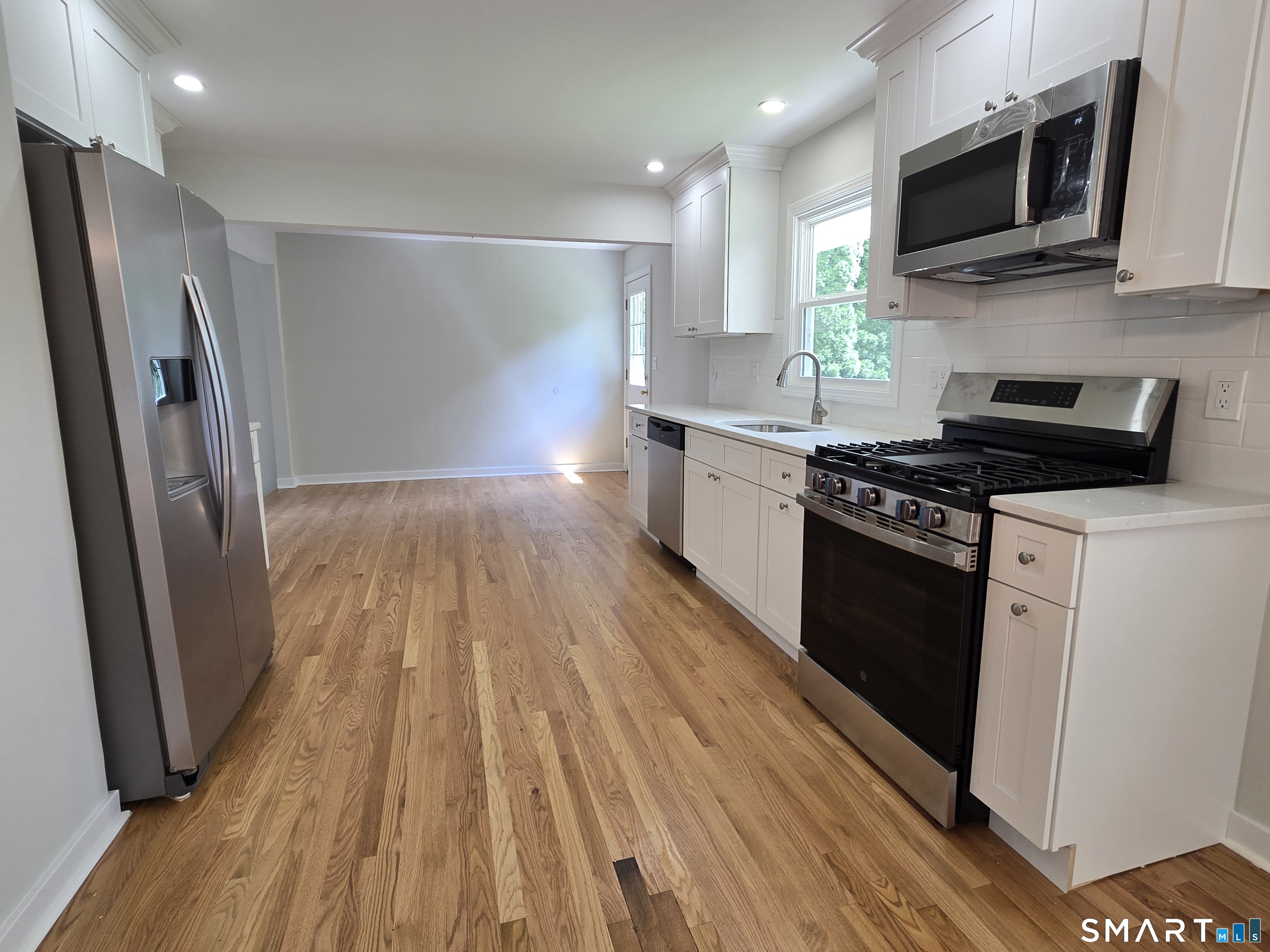 22 North Street Wolcott CT 06716