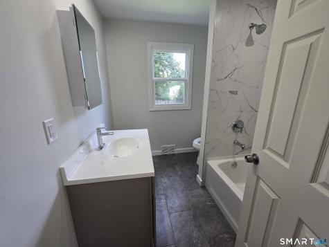 22 North Street Wolcott CT 06716