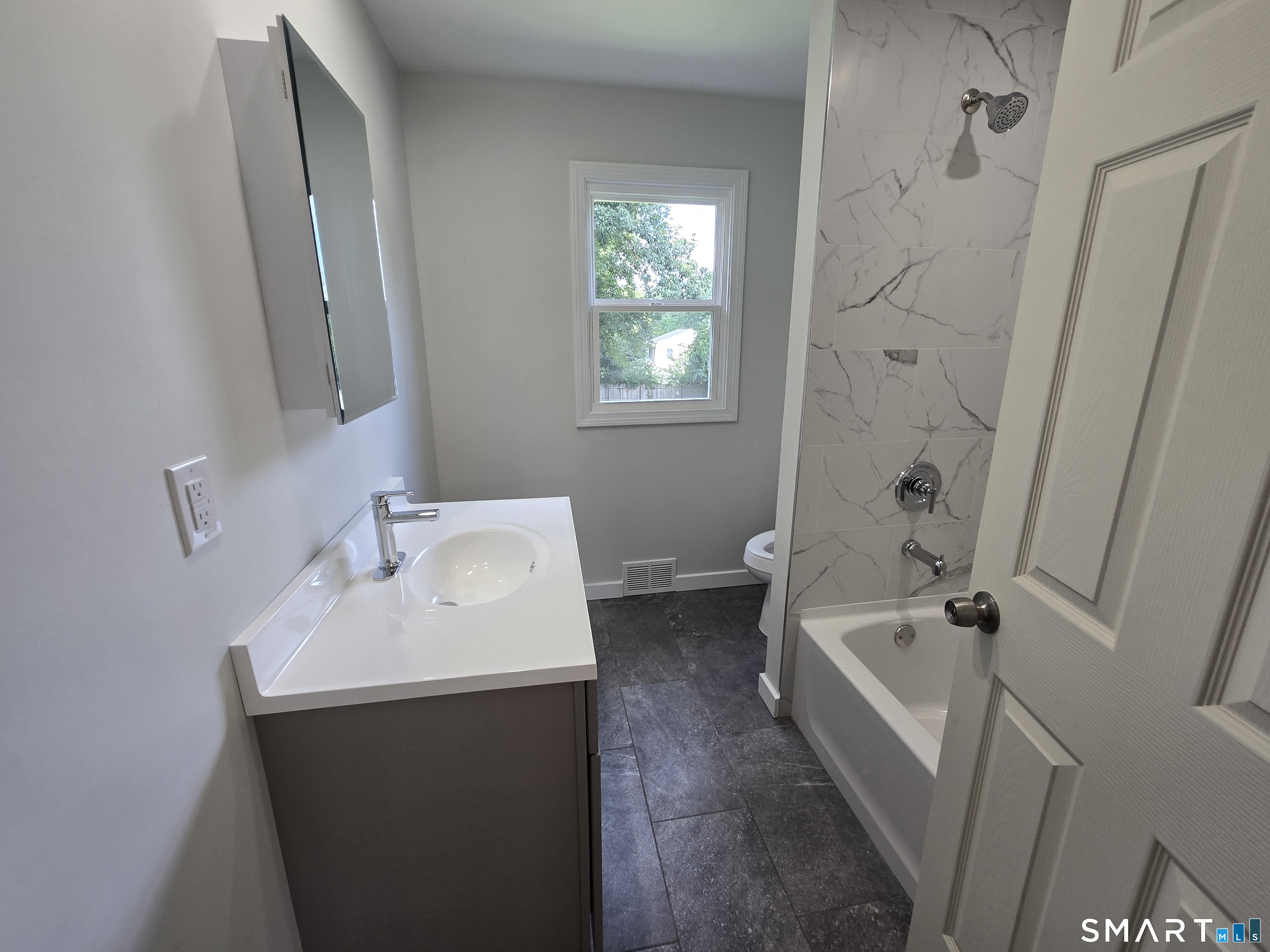 22 North Street Wolcott CT 06716