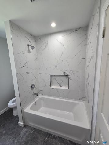 22 North Street Wolcott CT 06716