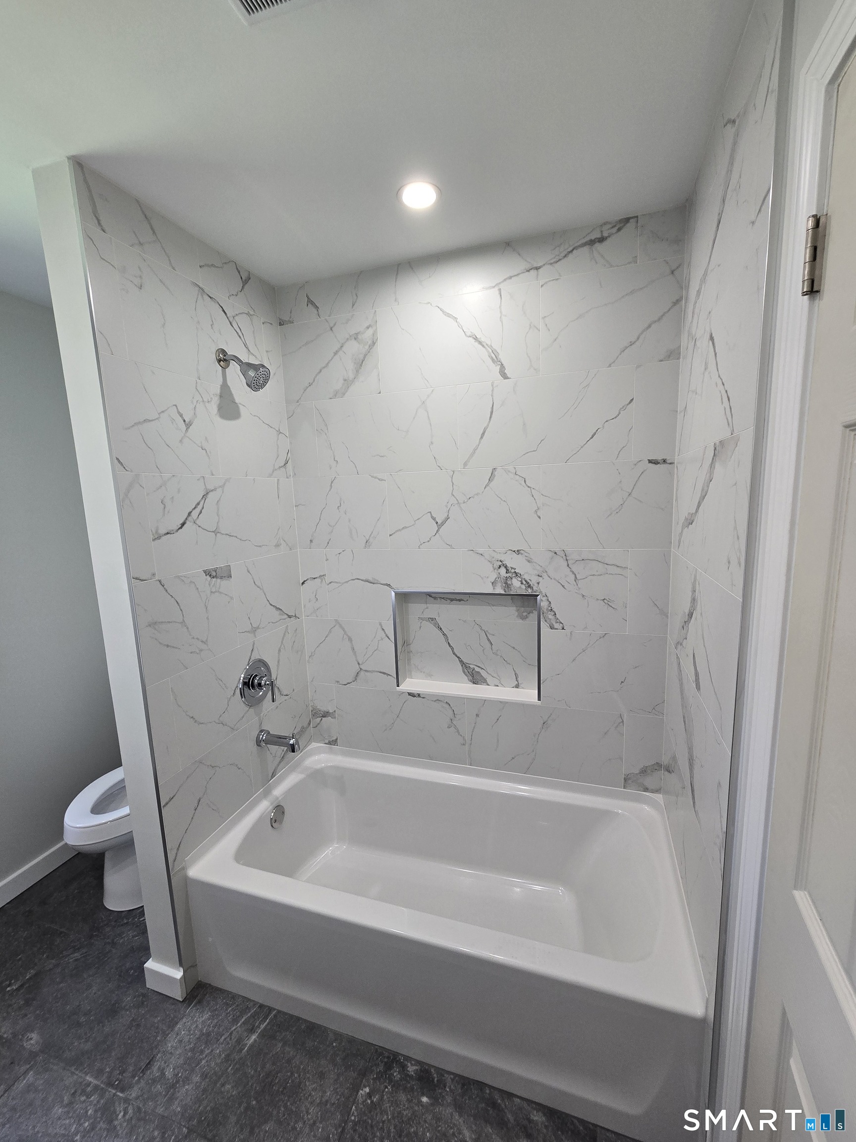 22 North Street Wolcott CT 06716