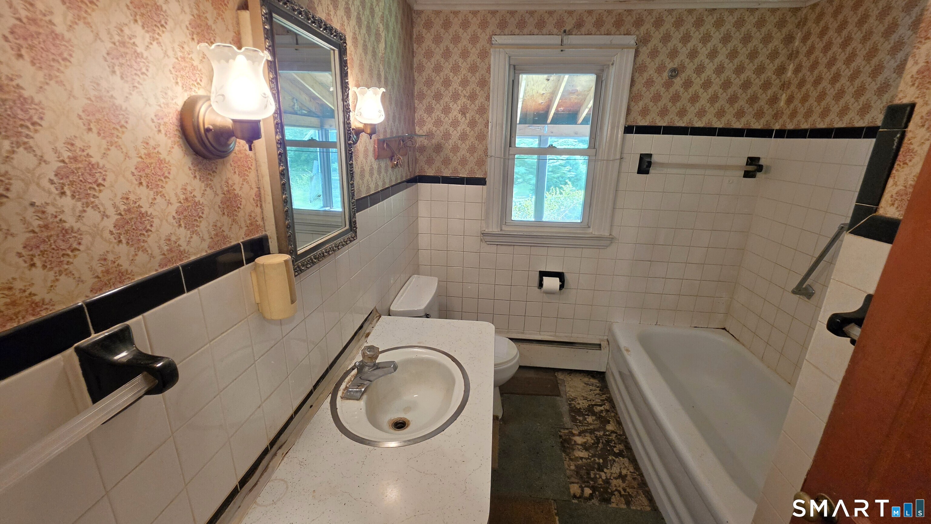 398 Ripley Hill Road Coventry CT 06238