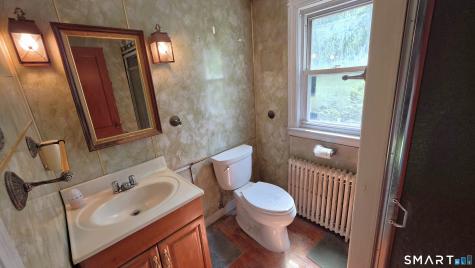 398 Ripley Hill Road Coventry CT 06238