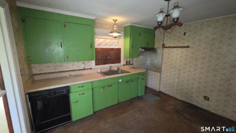 398 Ripley Hill Road Coventry CT 06238