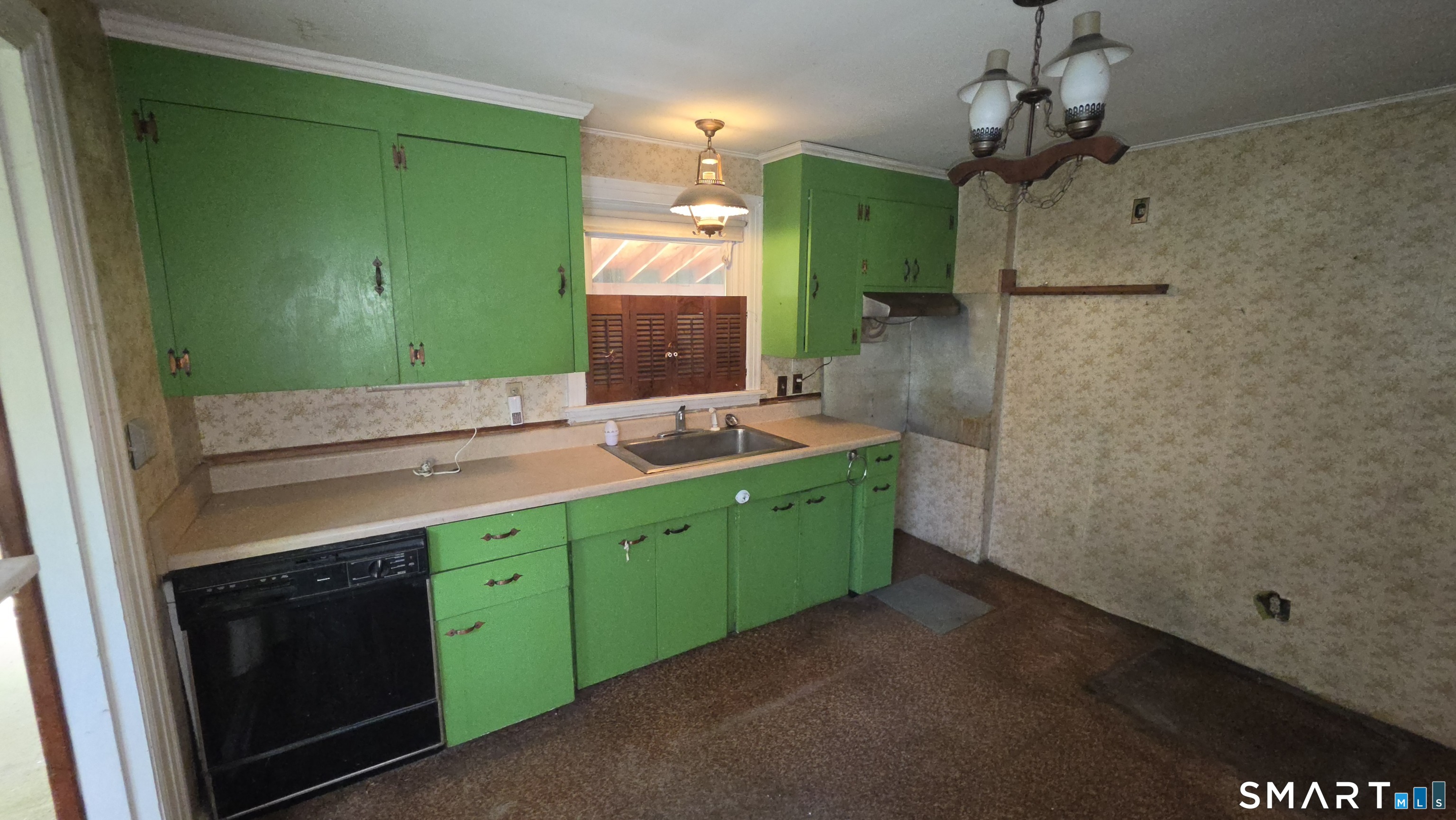 398 Ripley Hill Road Coventry CT 06238