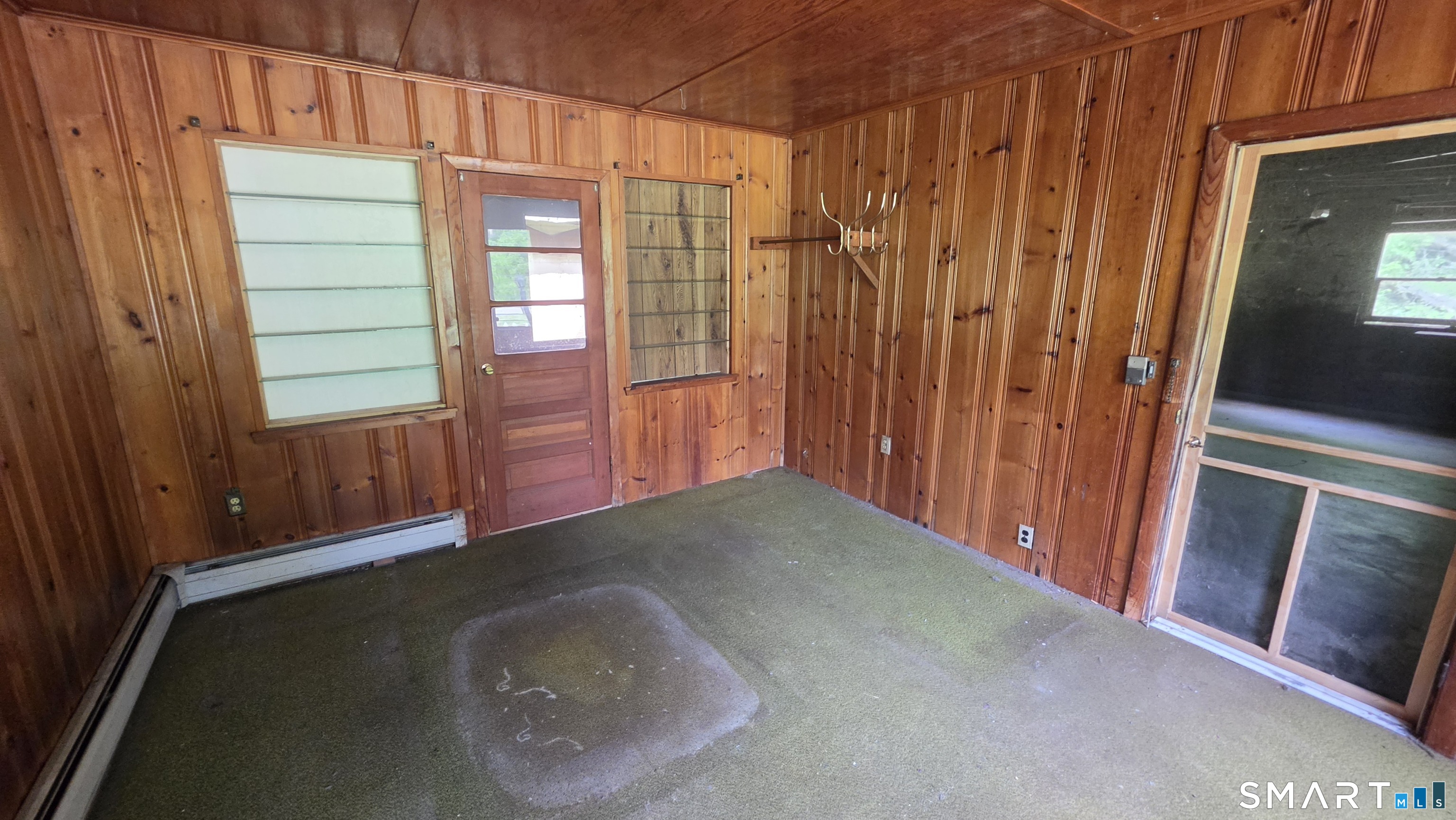 398 Ripley Hill Road Coventry CT 06238