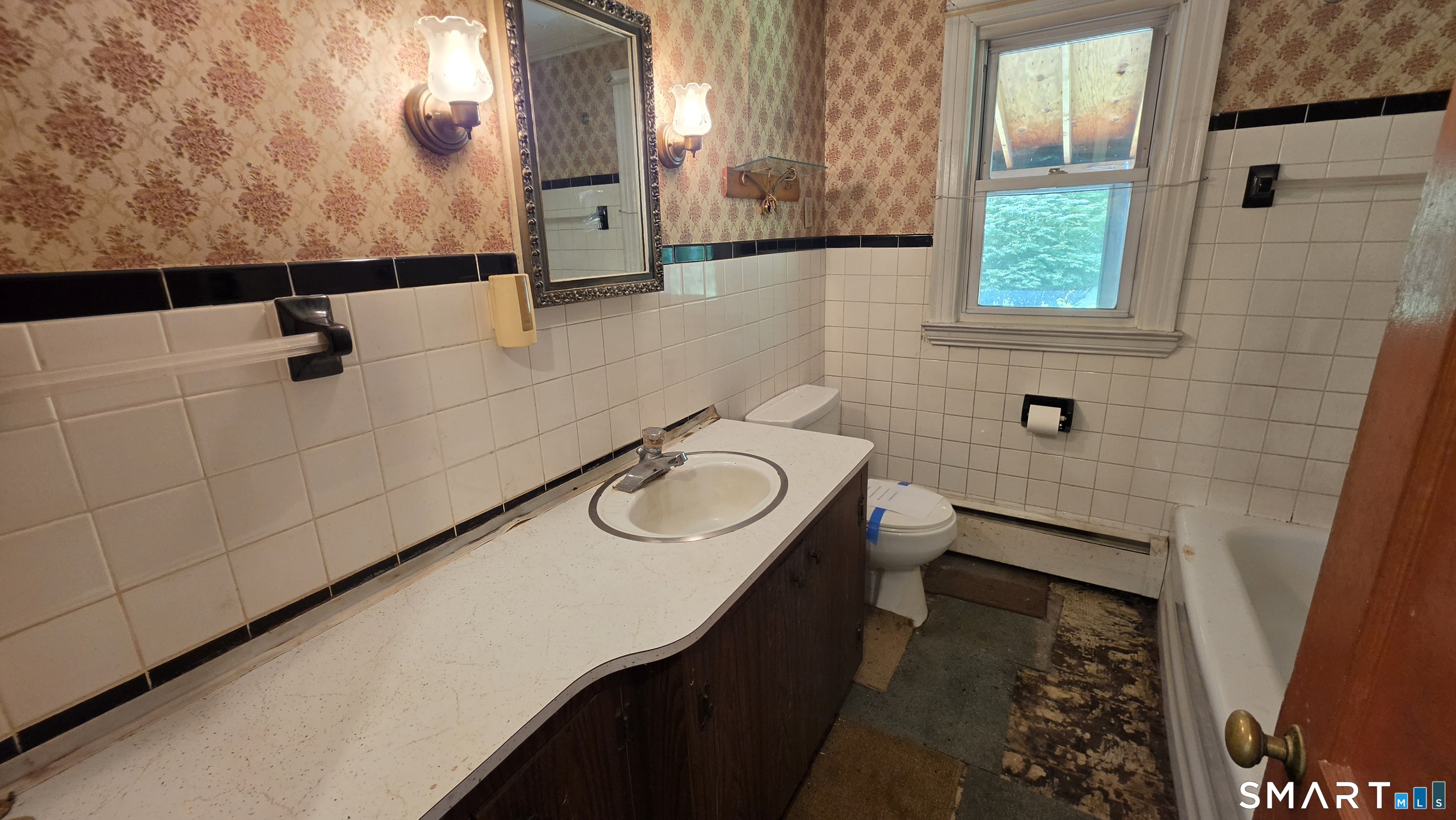 398 Ripley Hill Road Coventry CT 06238