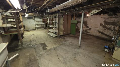 398 Ripley Hill Road Coventry CT 06238