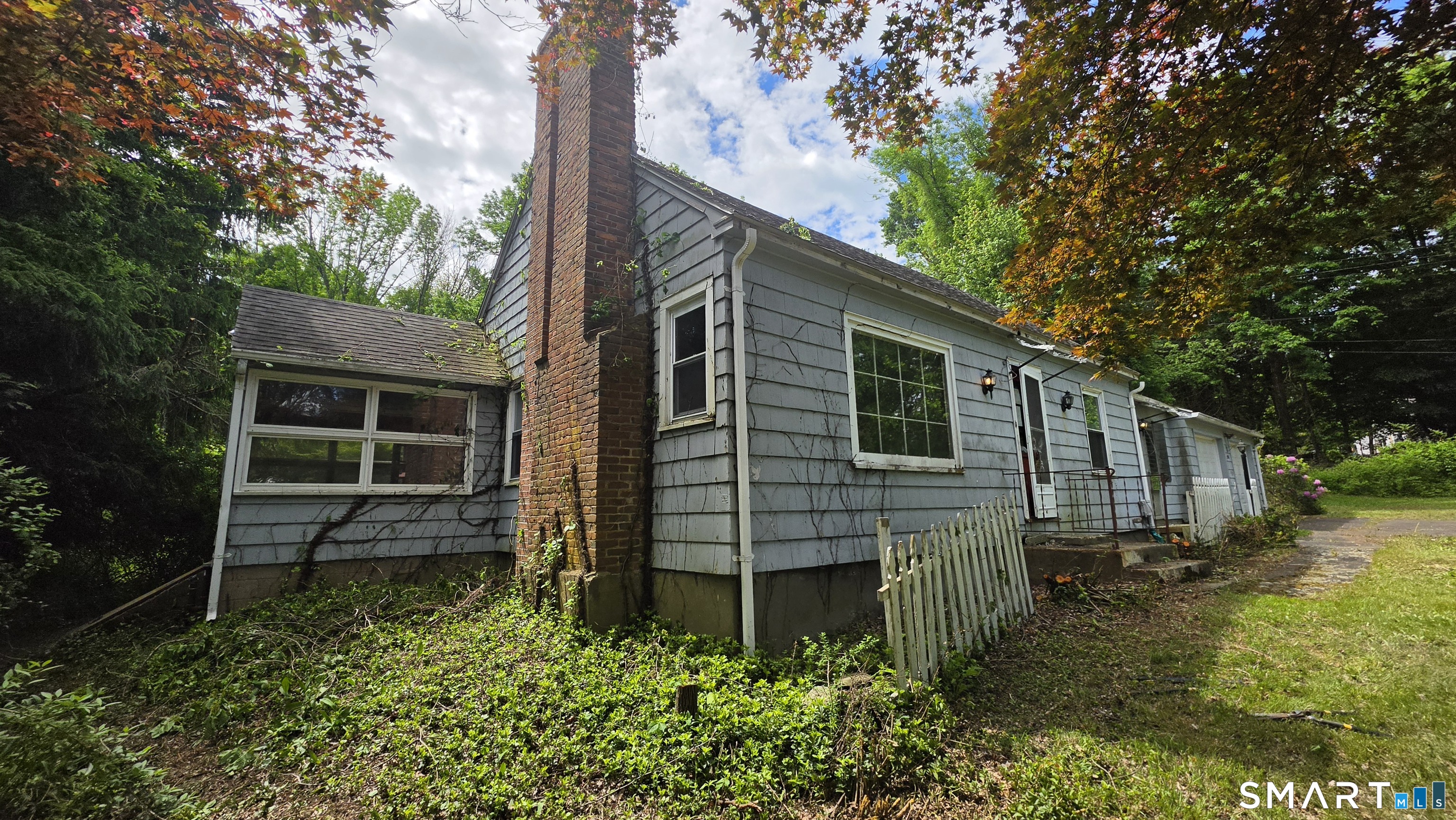 398 Ripley Hill Road Coventry CT 06238