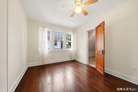 89 Fayerweather Terrace Bridgeport CT 06605