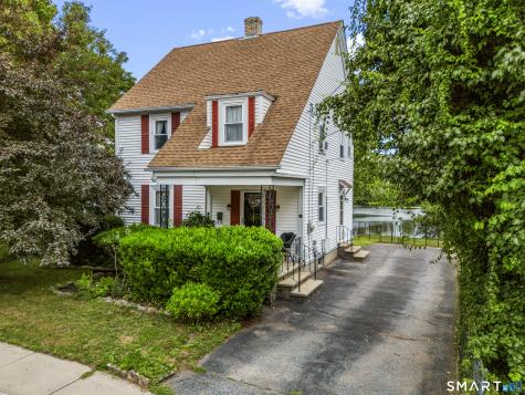 69 Carely Avenue Griswold CT 06351