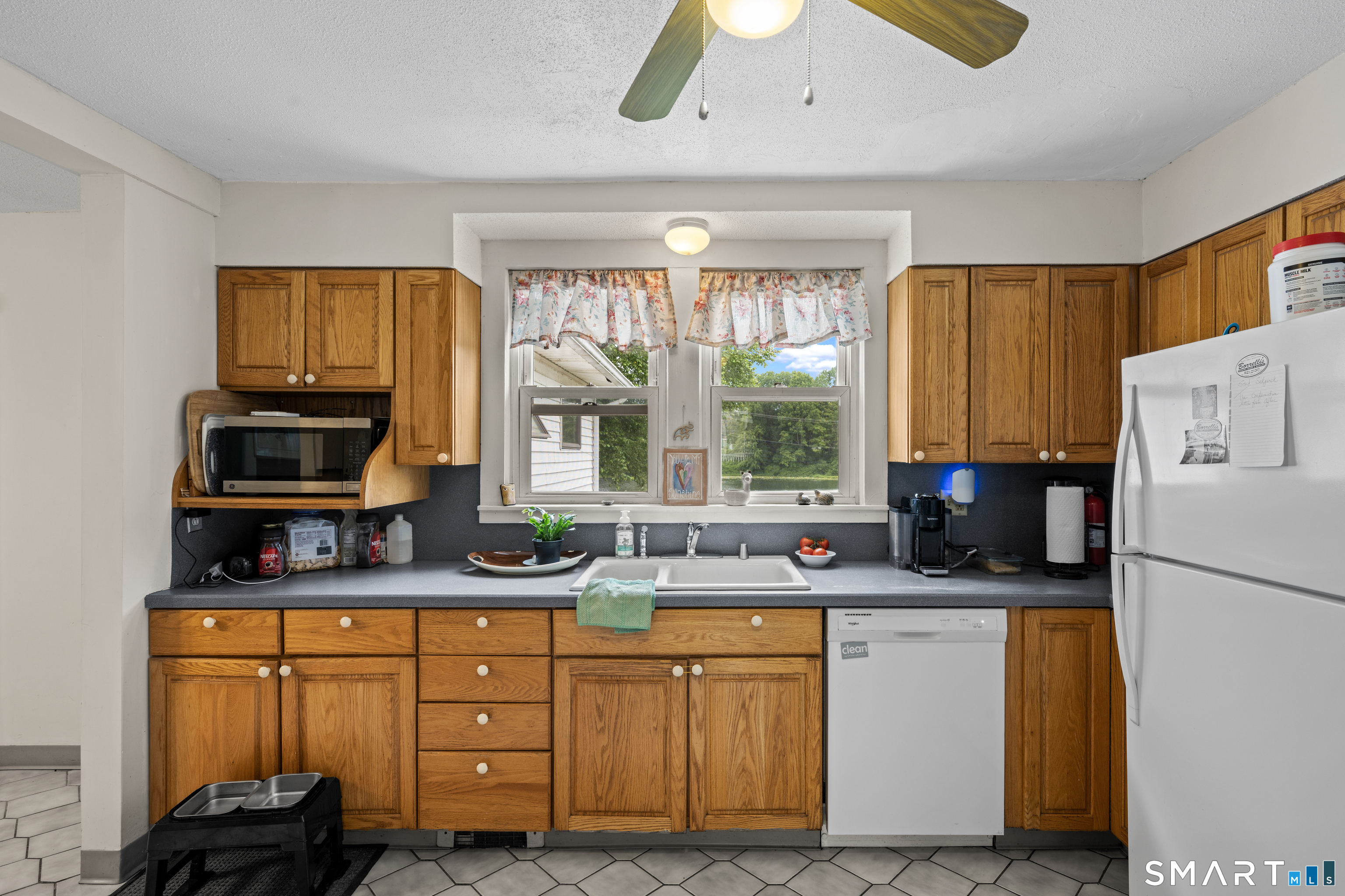 69 Carely Avenue Griswold CT 06351