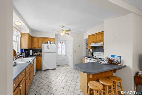69 Carely Avenue Griswold CT 06351